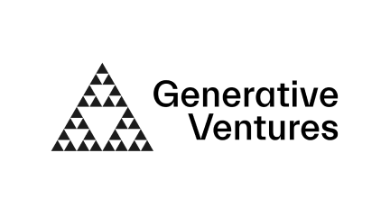Generative Ventures